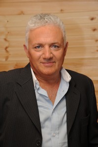 Peppi Azzopardi Peppi Azzopardi