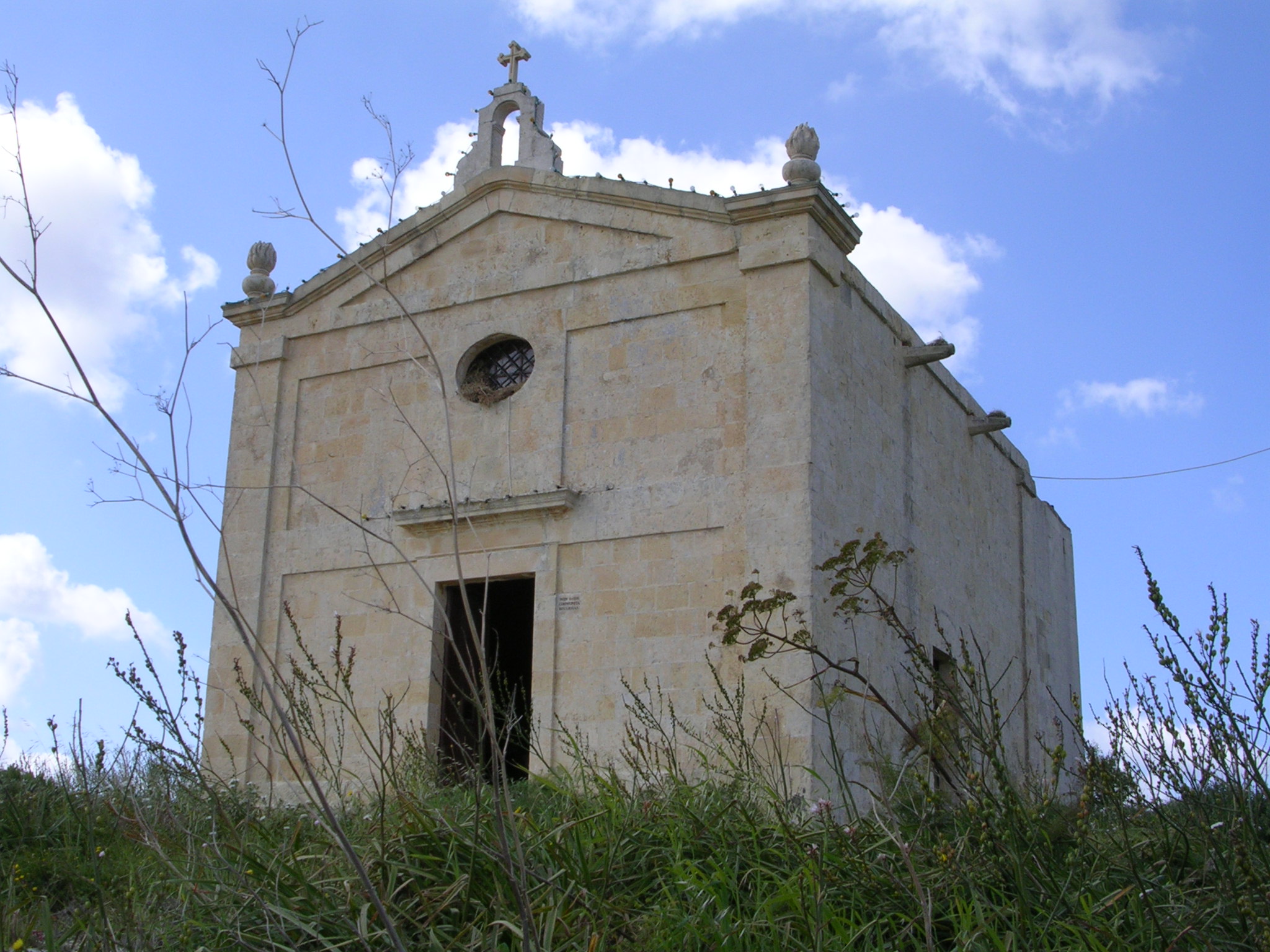 - San-Blas-Chapel-Caroline-Busuttil