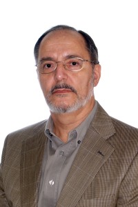 Prof. Manwel Mifsud