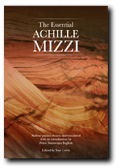 The Essential Achille Mizzi.jpg