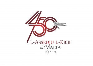 450 Great Siege logo MLT-05