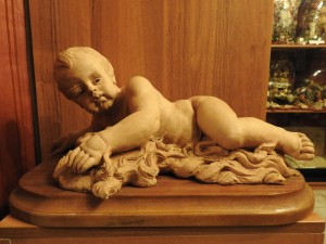 the-sculpture-of-baby-jesus-at-il-muzew-tal-bambini-bkara-photo-fiona-vella-1