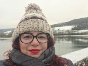 Culture Travel Malta